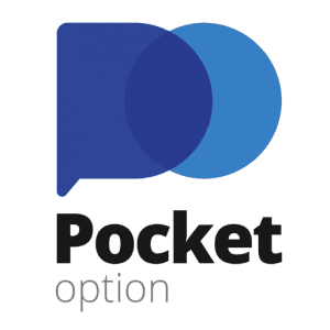 Pocket Option Review 2022: Scam Broker or Legit?